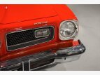 Thumbnail Photo 45 for 1974 Pontiac GTO